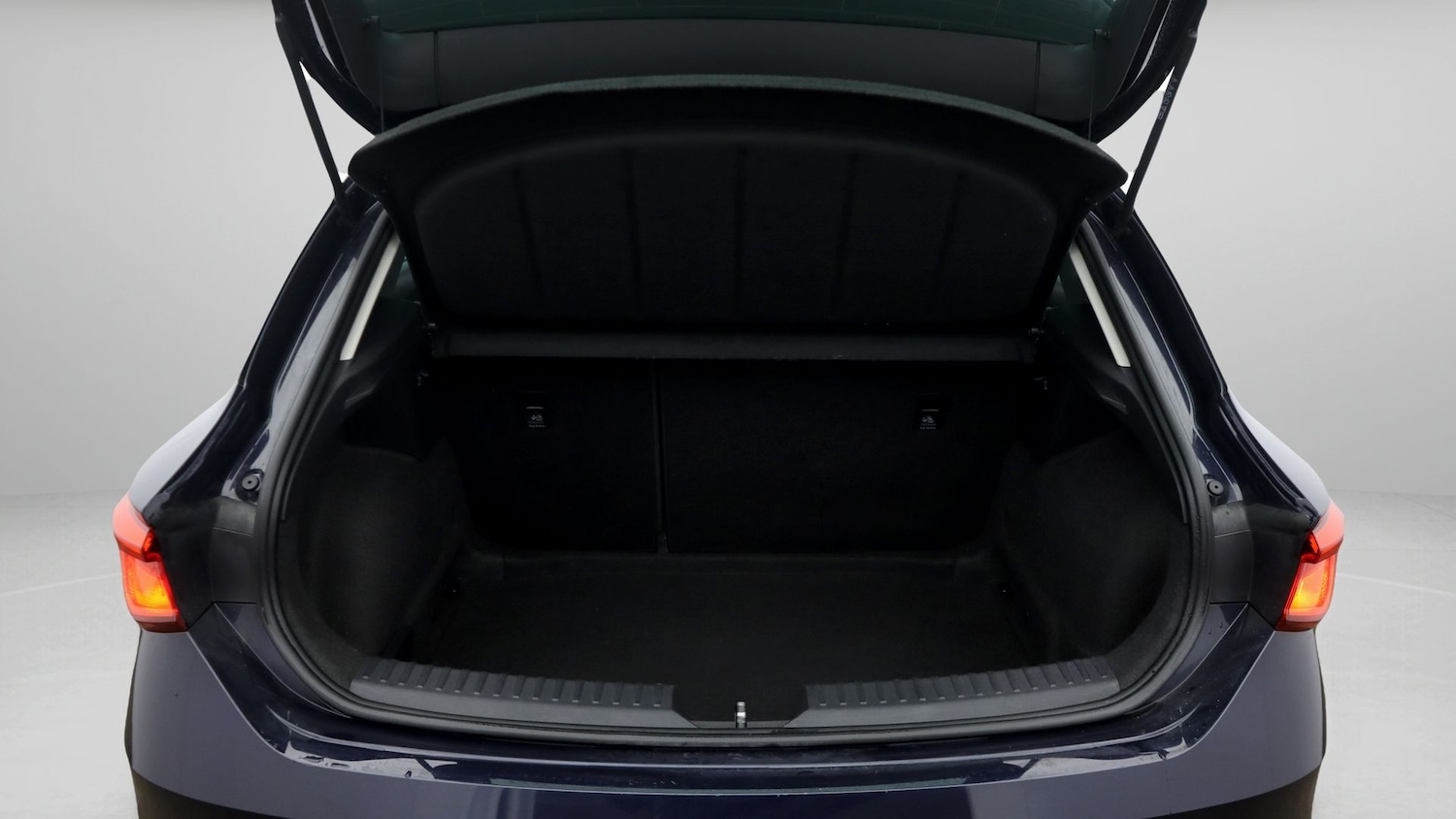 Used SEAT Leon 2022 for sale - 77357529: Photo 17