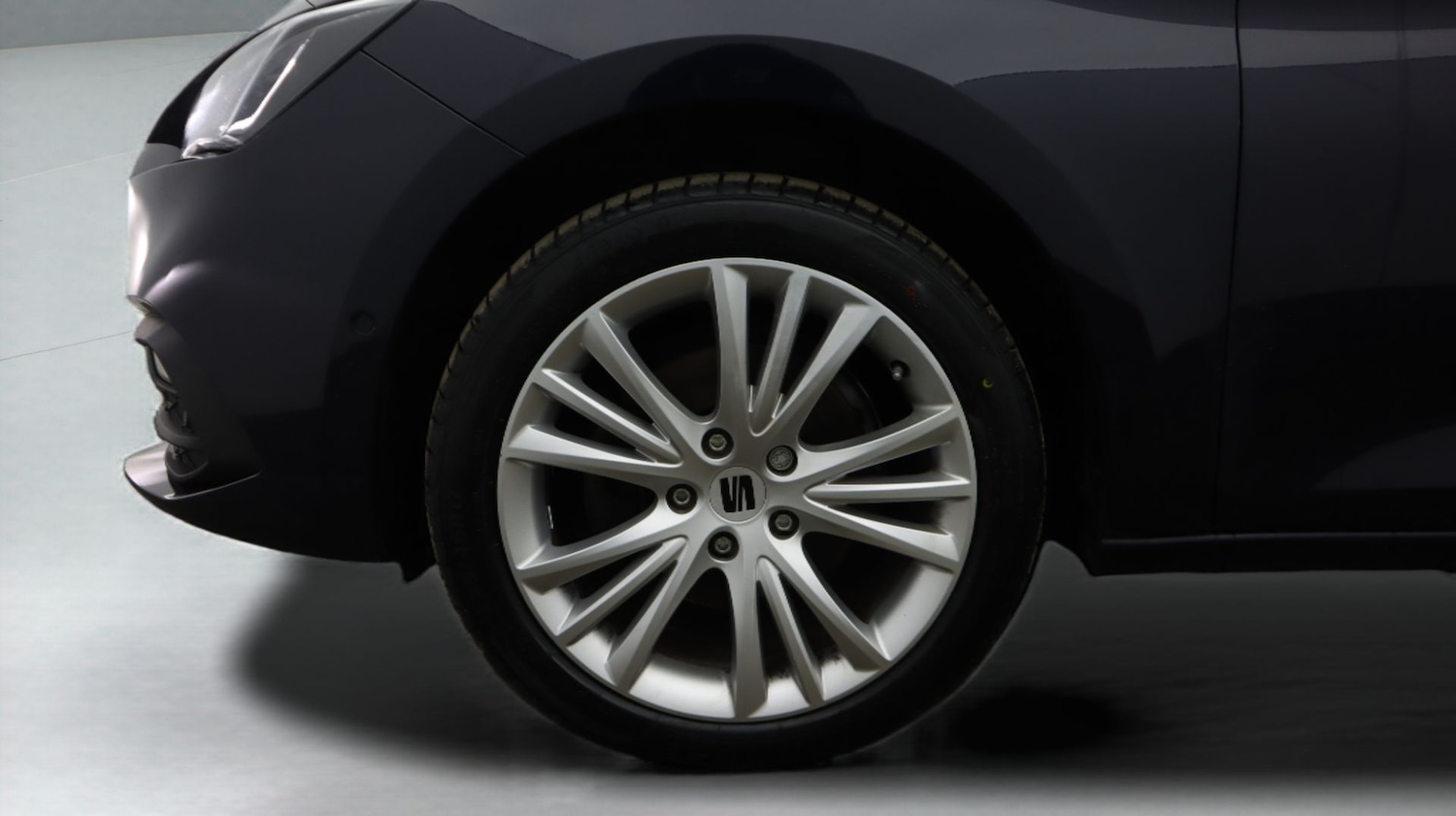 Used SEAT Leon 2022 for sale - 77357529: Photo 18