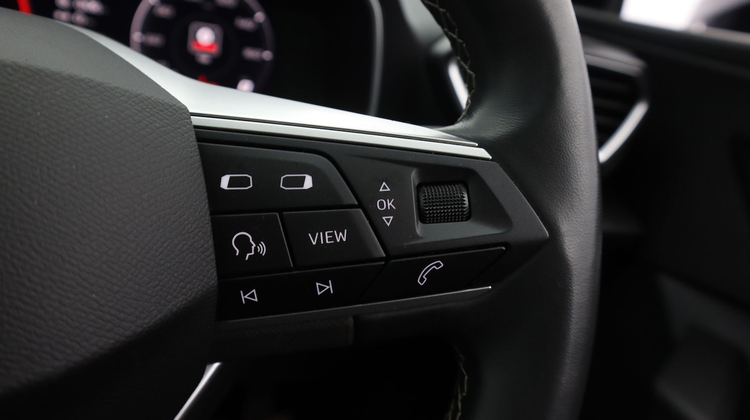 Used SEAT Leon 2022 for sale - 77357529: Photo 20