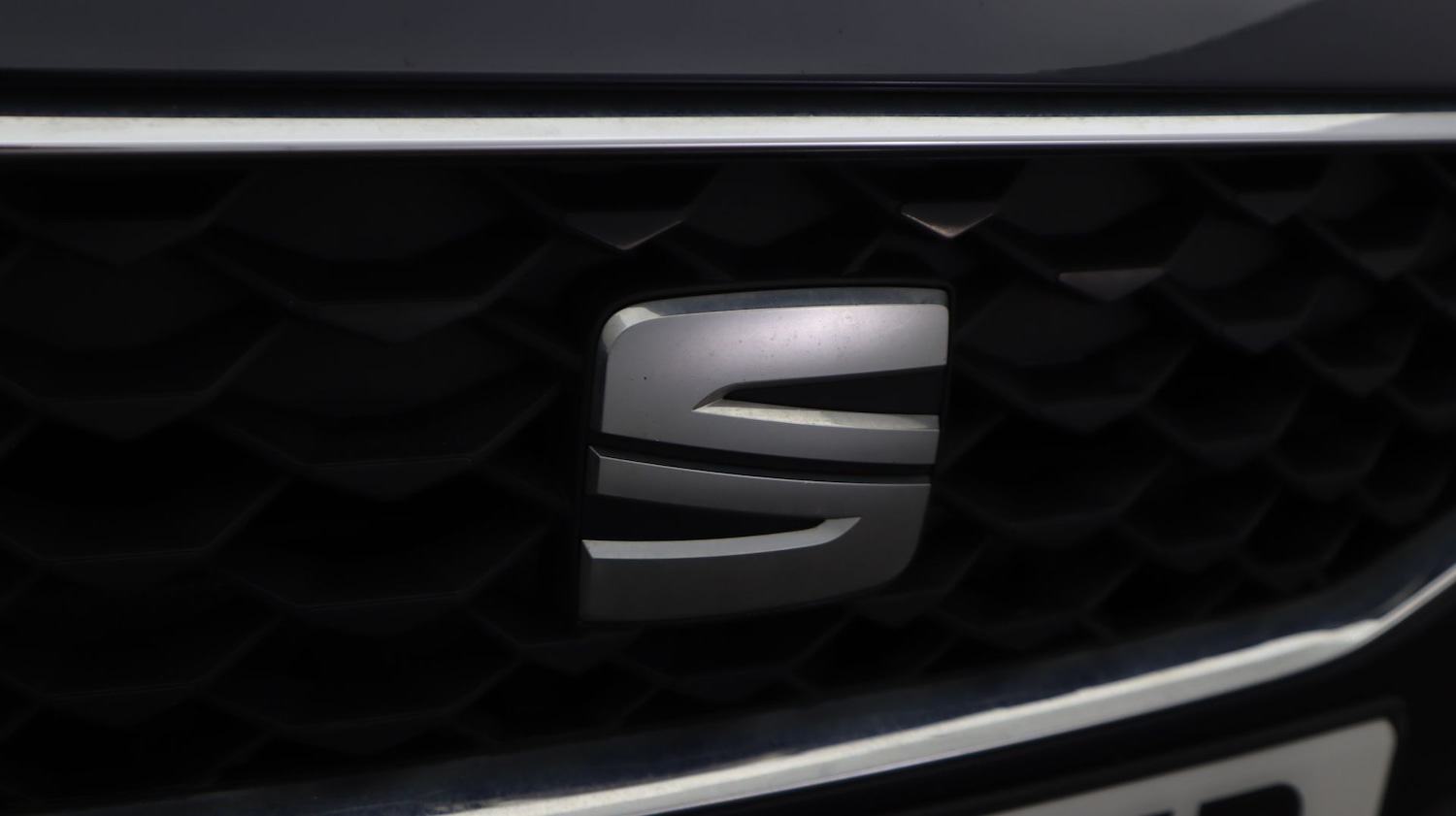 Used SEAT Leon 2022 for sale - 77357529: Photo 21