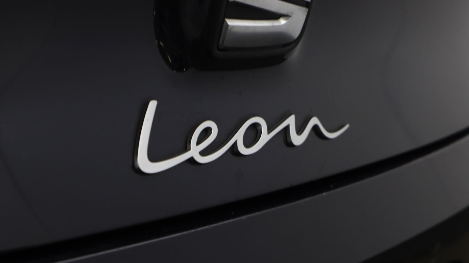 Used SEAT Leon 2022 for sale - 77357529: Photo 23