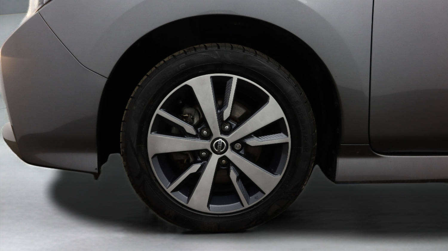 Used Nissan Leaf 2022 for sale - 77304064: Photo 18