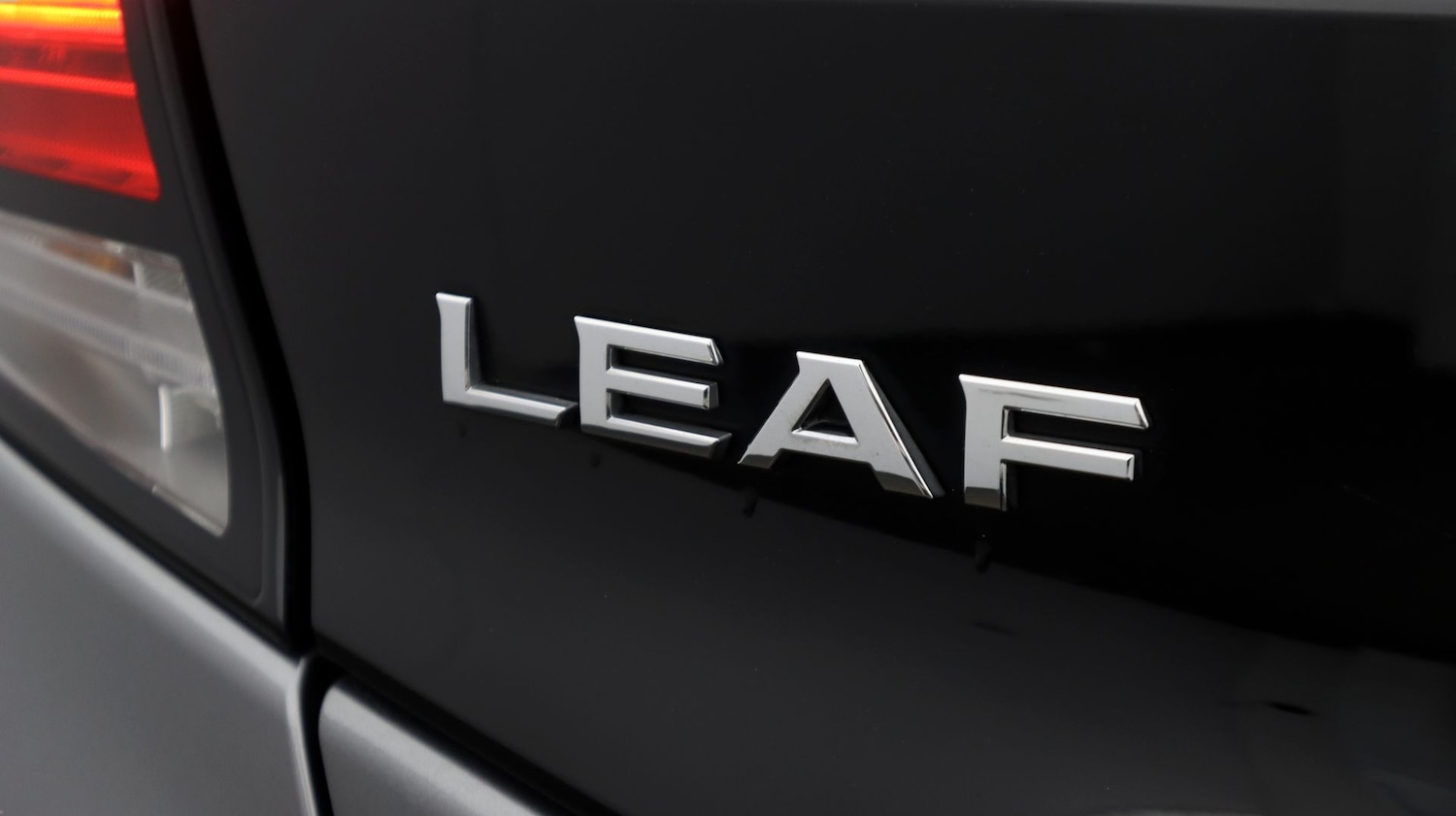 Used Nissan Leaf 2022 for sale - 77304064: Photo 20