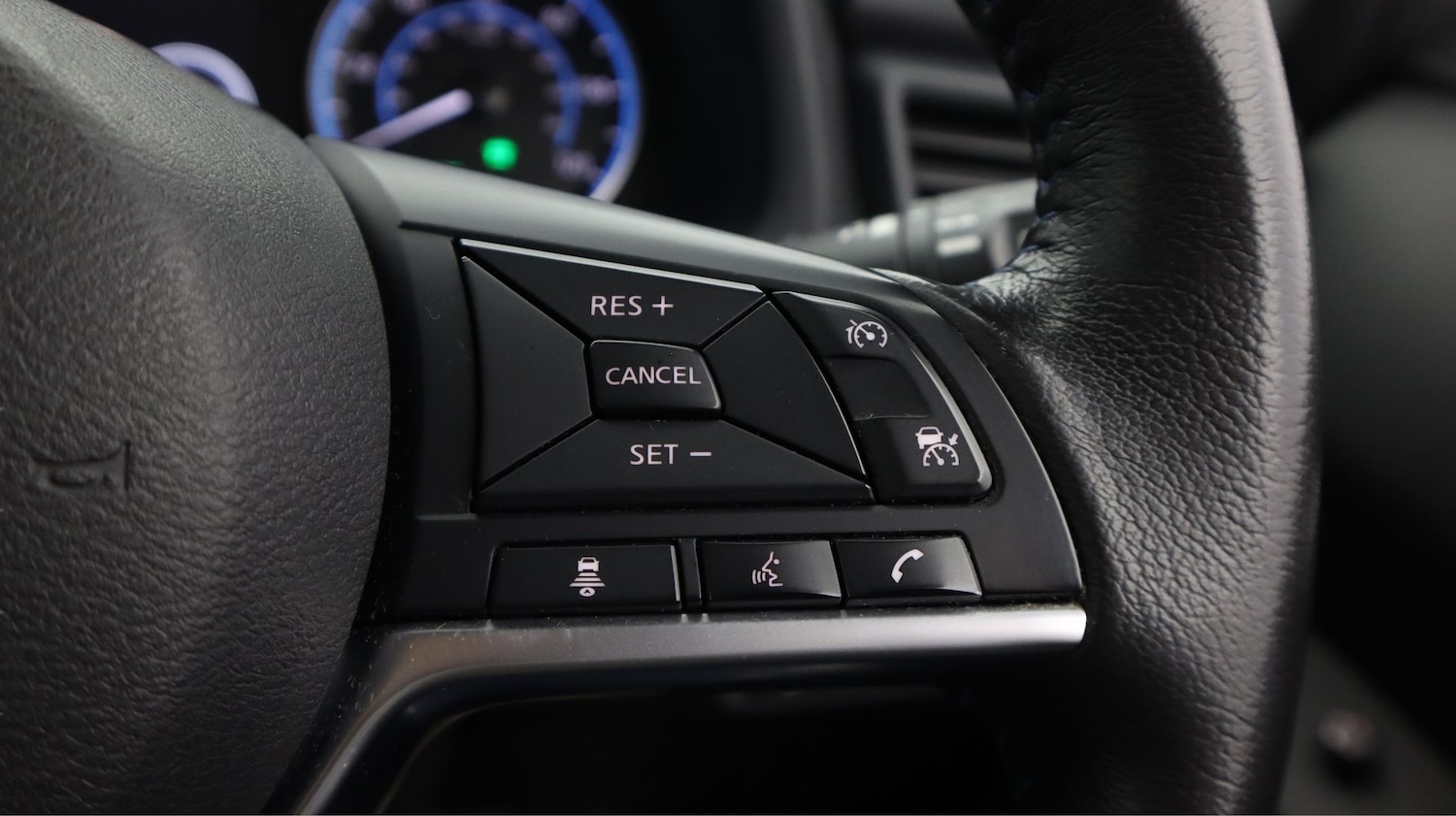 Used Nissan Leaf 2022 for sale - 77304064: Photo 23