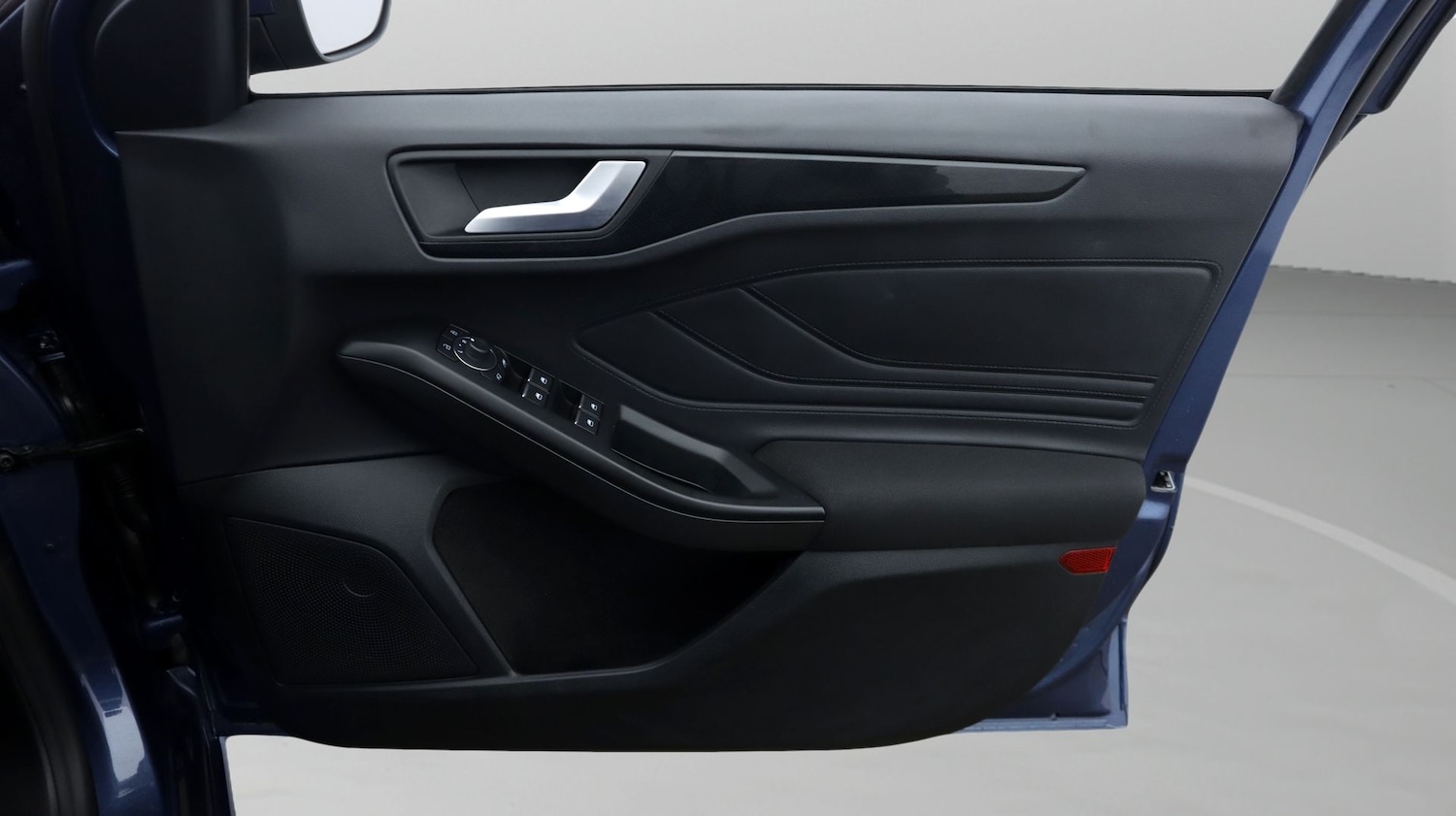 Used Ford Focus 2023 for sale - 77781509: Photo 15