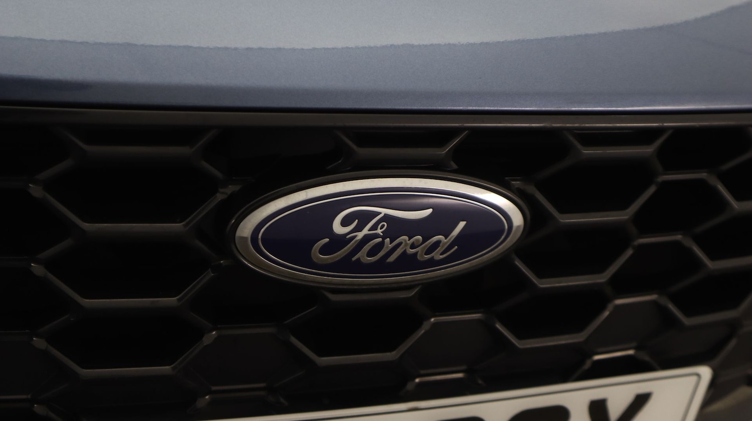 Used Ford Focus 2023 for sale - 77781509: Photo 23