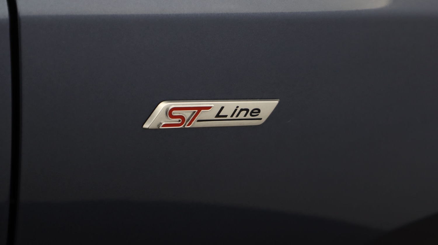 Used Ford Focus 2023 for sale - 77781509: Photo 24