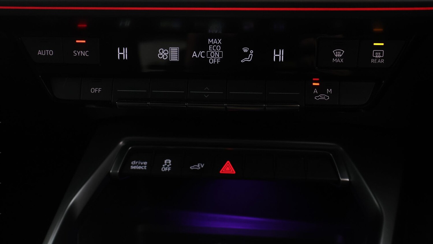 Used Audi A3 2021 for sale - 77367126: Photo 12