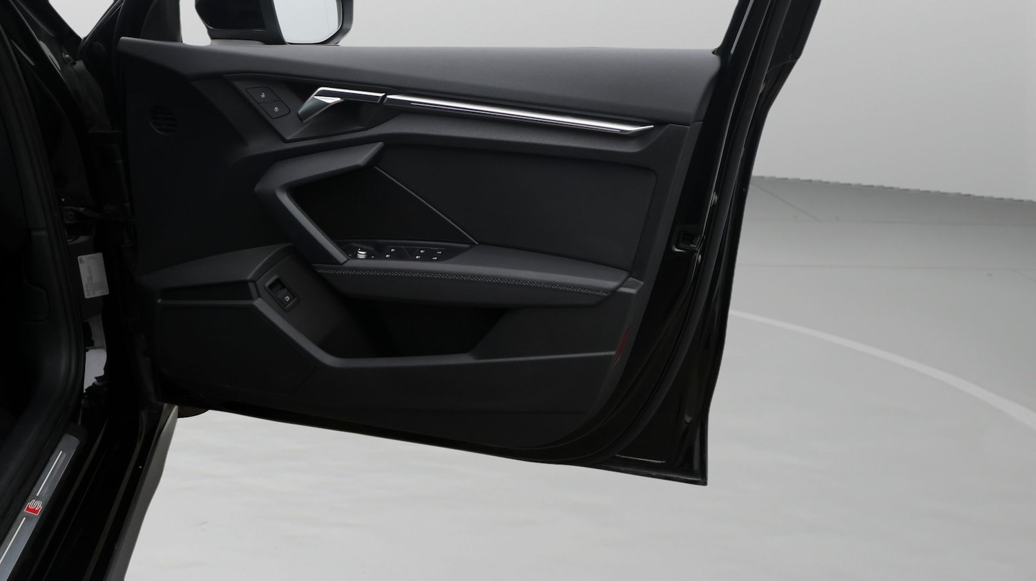 Used Audi A3 2021 for sale - 77367126: Photo 15