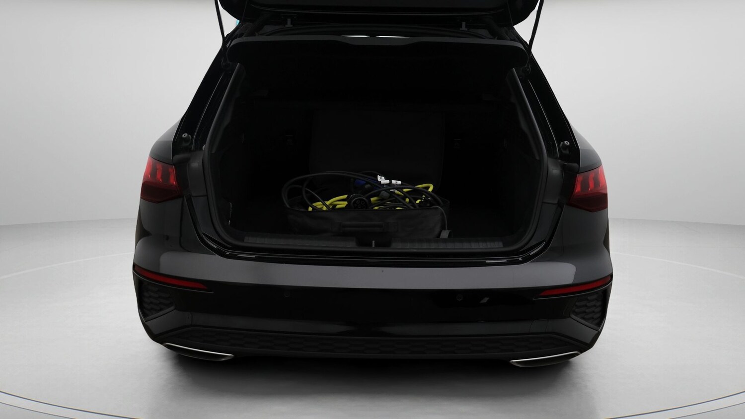 Used Audi A3 2021 for sale - 77367126: Photo 17