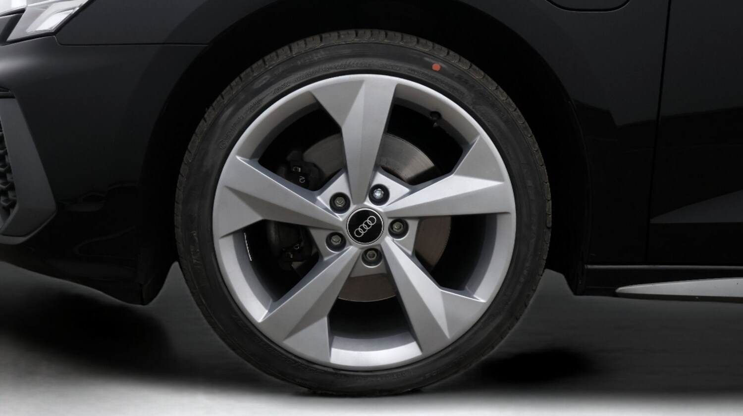 Used Audi A3 2021 for sale - 77367126: Photo 18