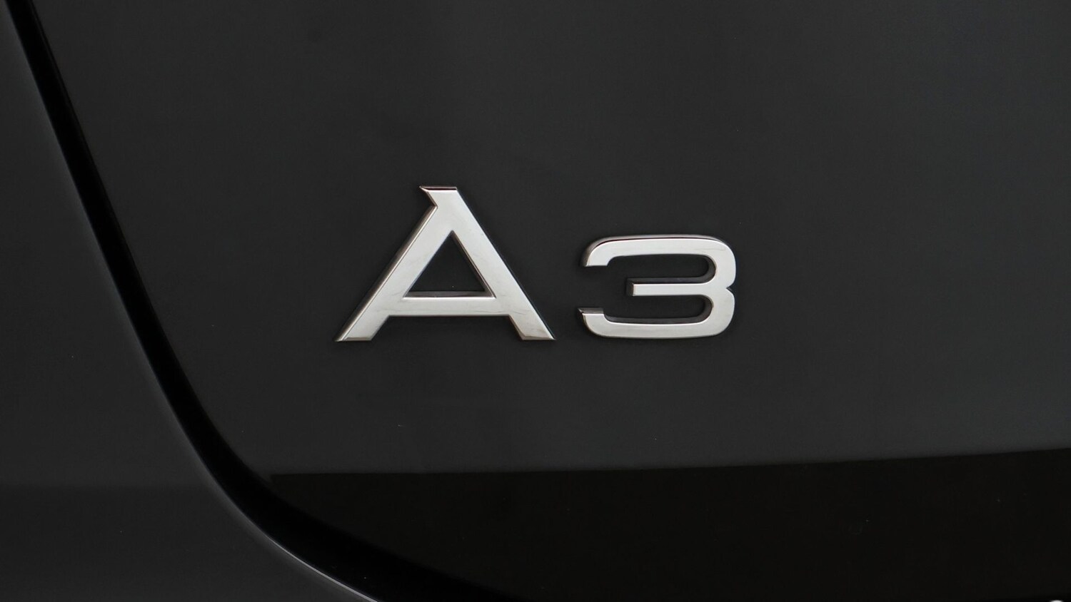 Used Audi A3 2021 for sale - 77367126: Photo 20