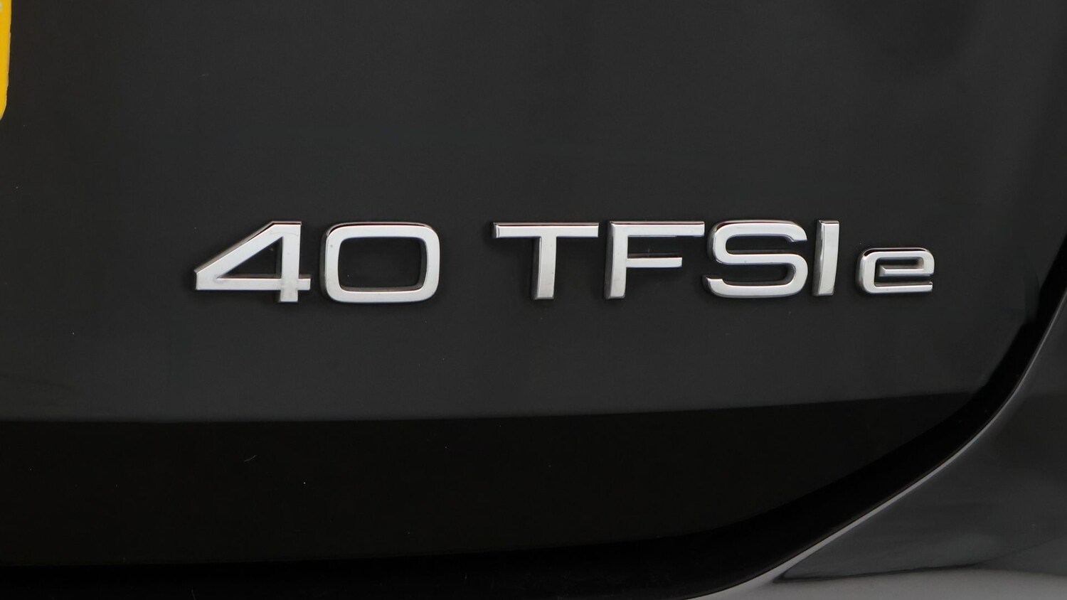 Used Audi A3 2021 for sale - 77367126: Photo 22