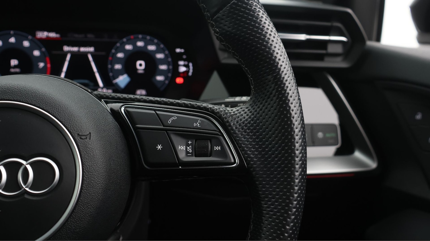 Used Audi A3 2021 for sale - 77367126: Photo 23