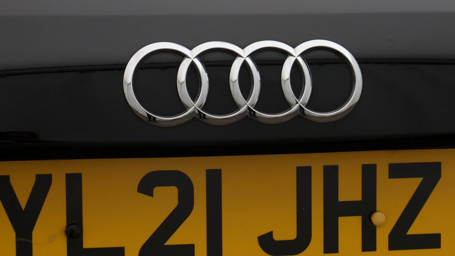 Used Audi A3 2021 for sale - 77367126: Photo 24