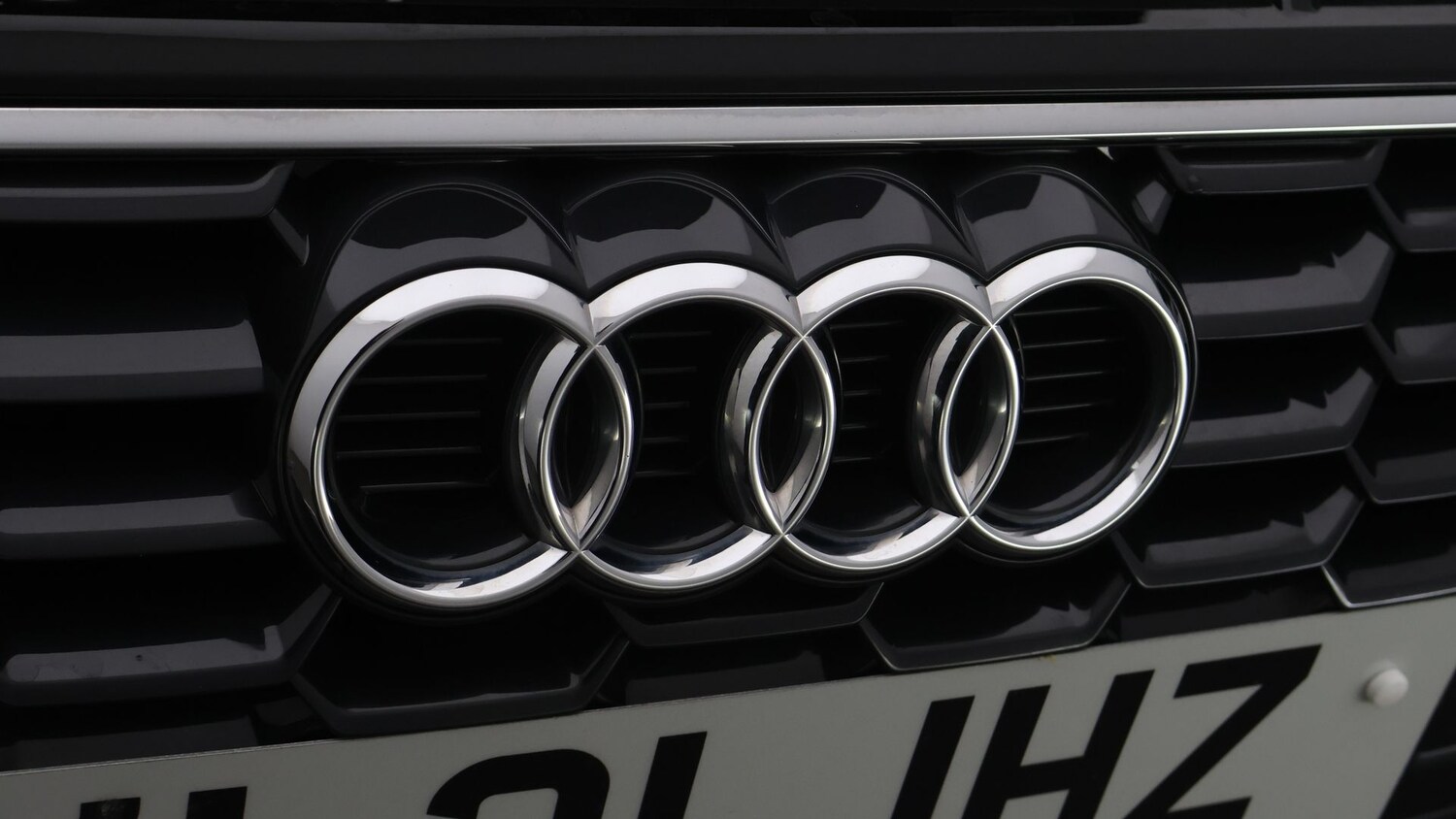 Used Audi A3 2021 for sale - 77367126: Photo 26