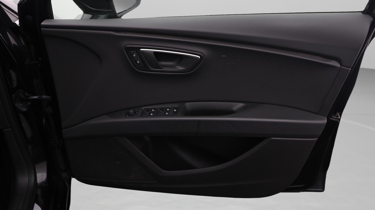 Used SEAT Leon 2018 for sale - 76522035: Photo 16