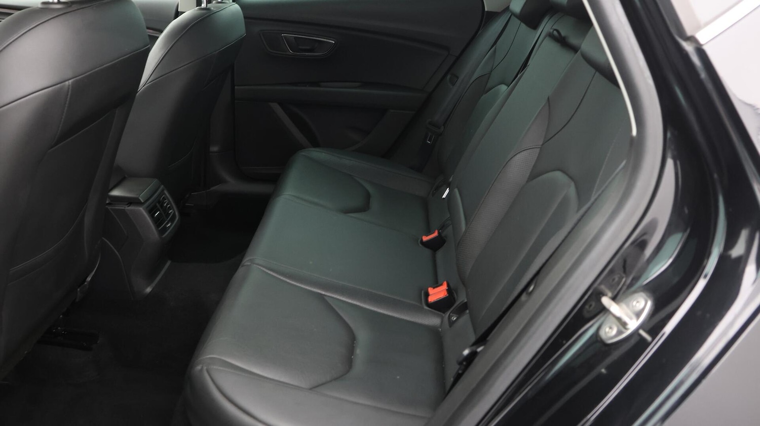 Used SEAT Leon 2018 for sale - 76522035: Photo 17