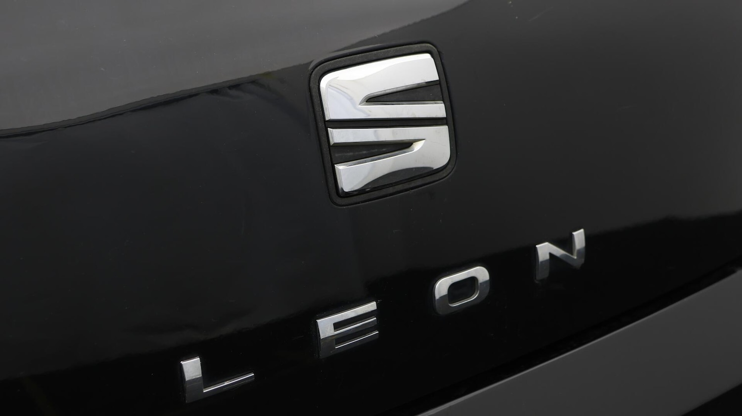 Used SEAT Leon 2018 for sale - 76522035: Photo 21