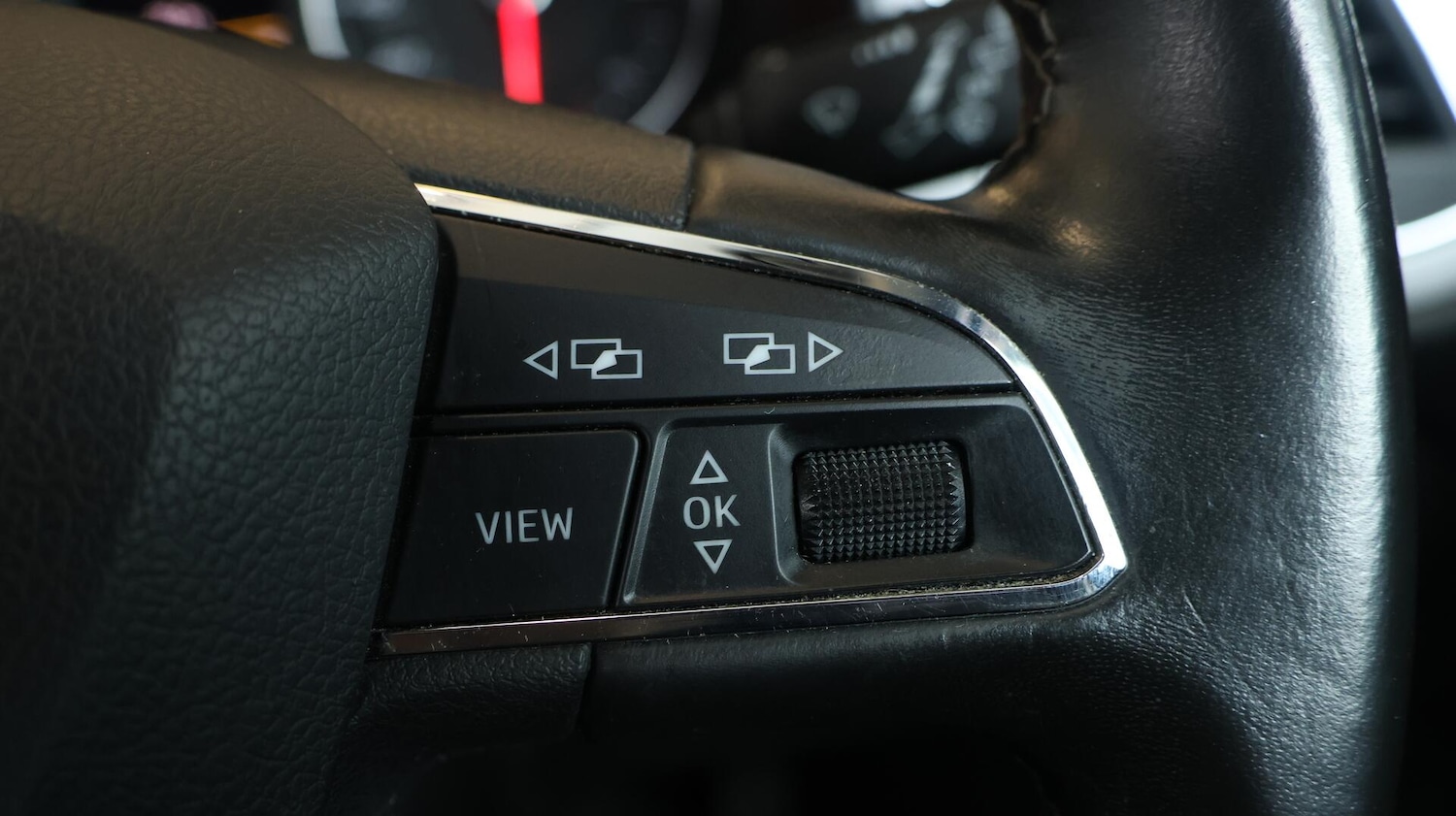 Used SEAT Leon 2018 for sale - 76522035: Photo 23