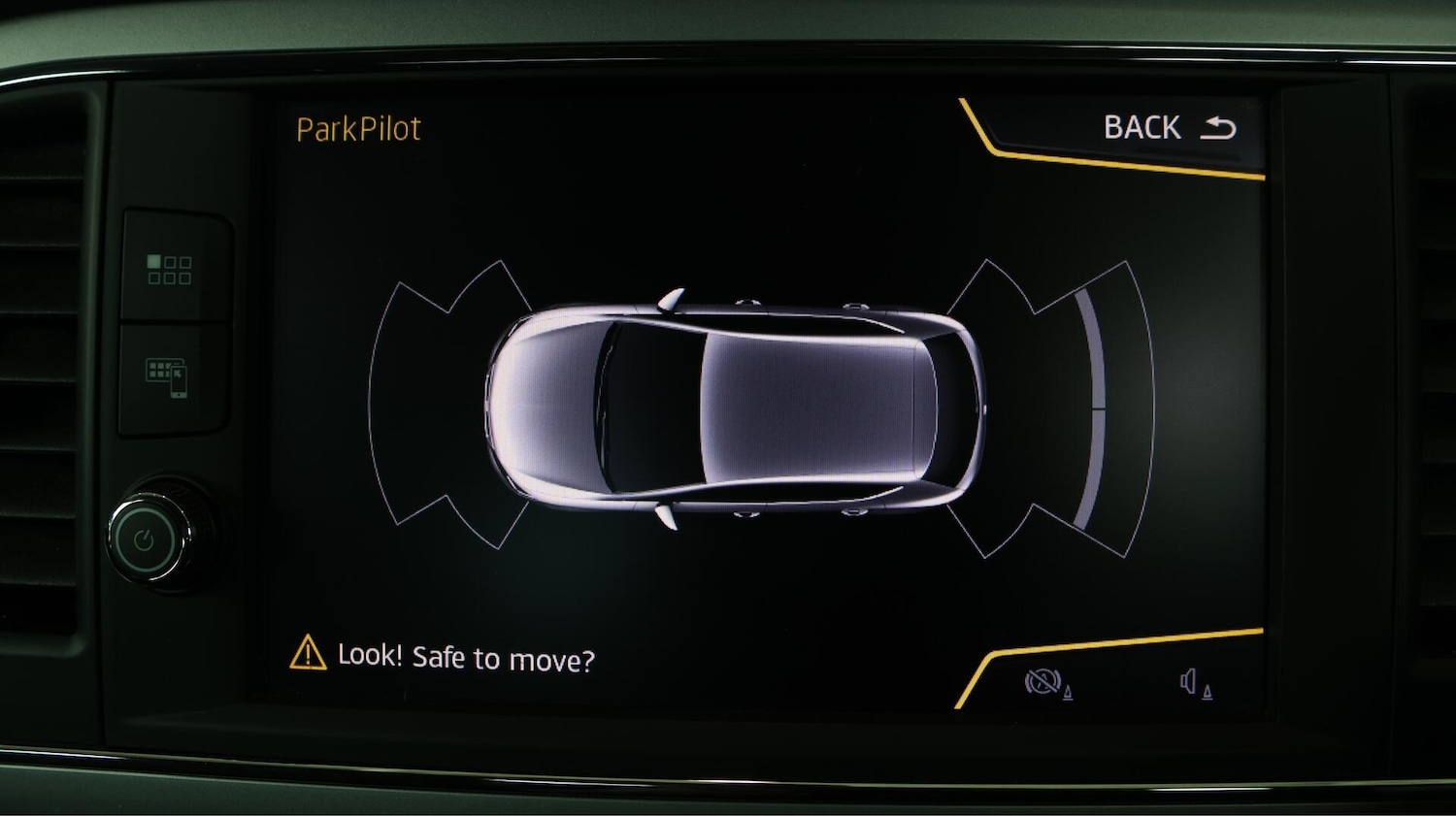 Used SEAT Leon 2018 for sale - 76522035: Photo 24