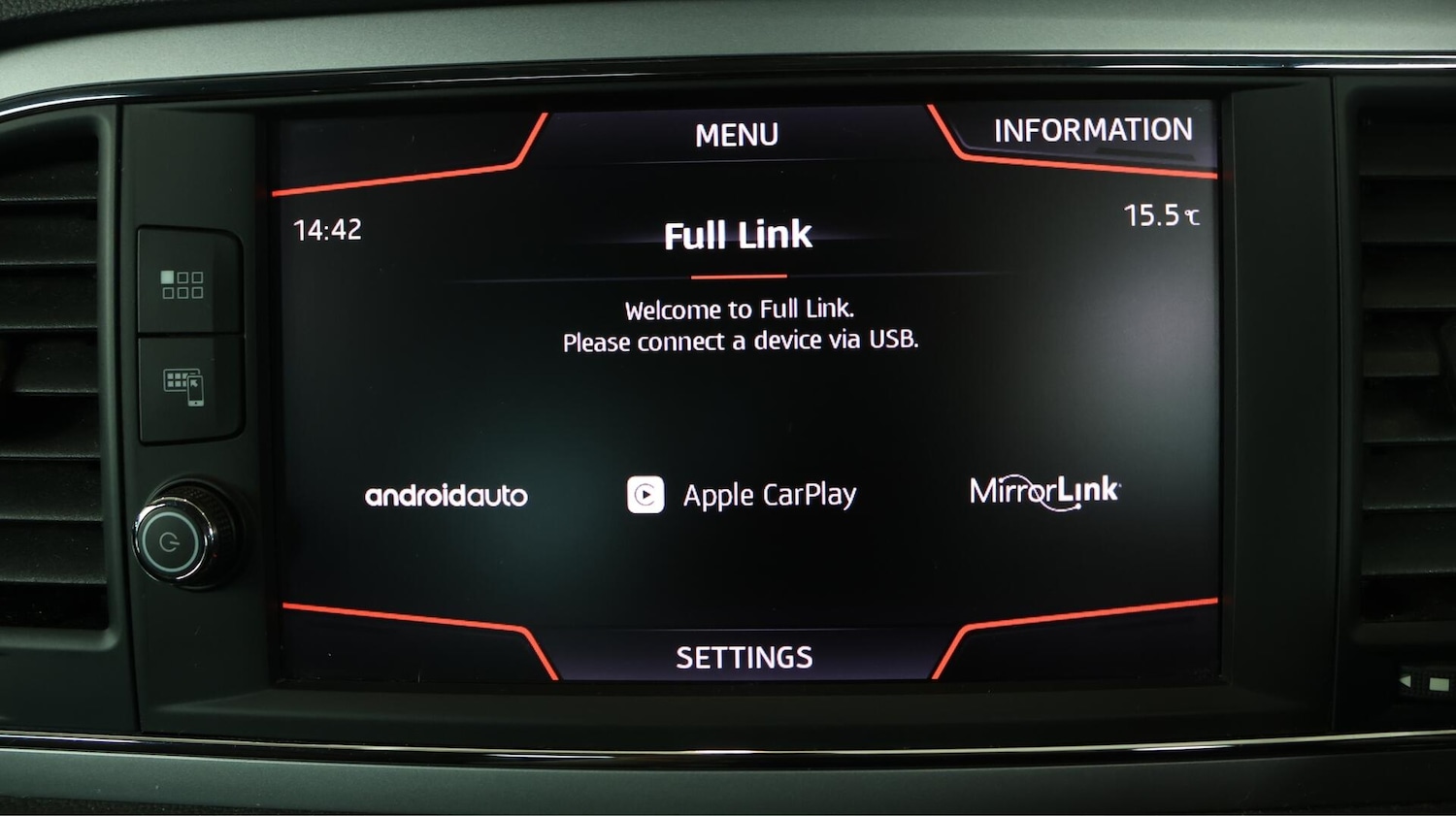 Used SEAT Leon 2018 for sale - 76522035: Photo 25