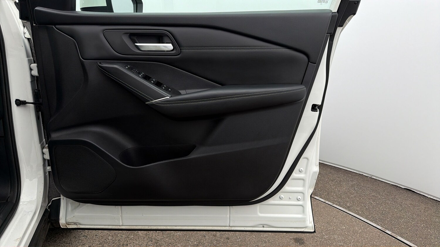 Used Nissan Qashqai 2023 for sale - 78222722: Photo 14