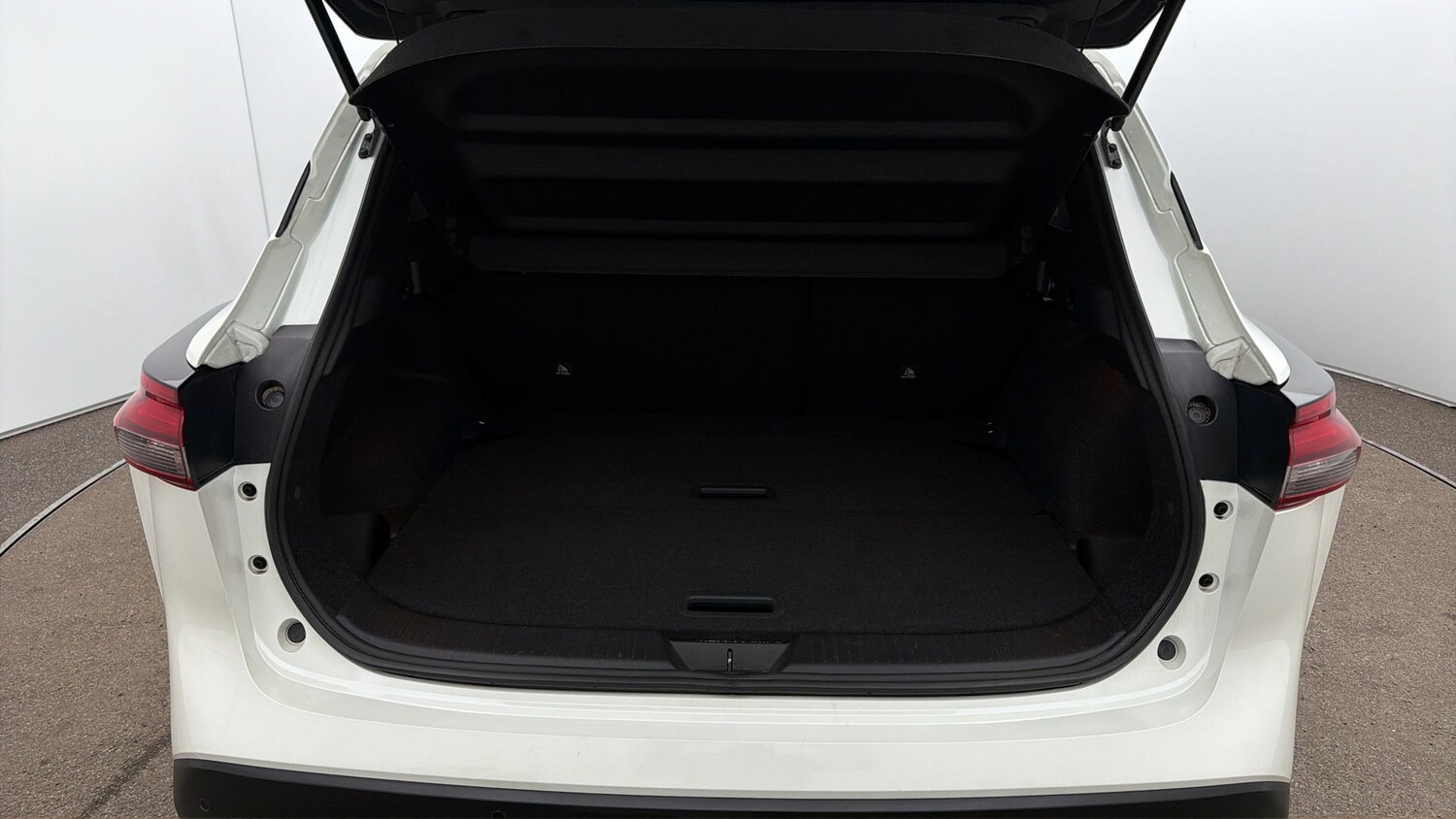 Used Nissan Qashqai 2023 for sale - 78222722: Photo 16