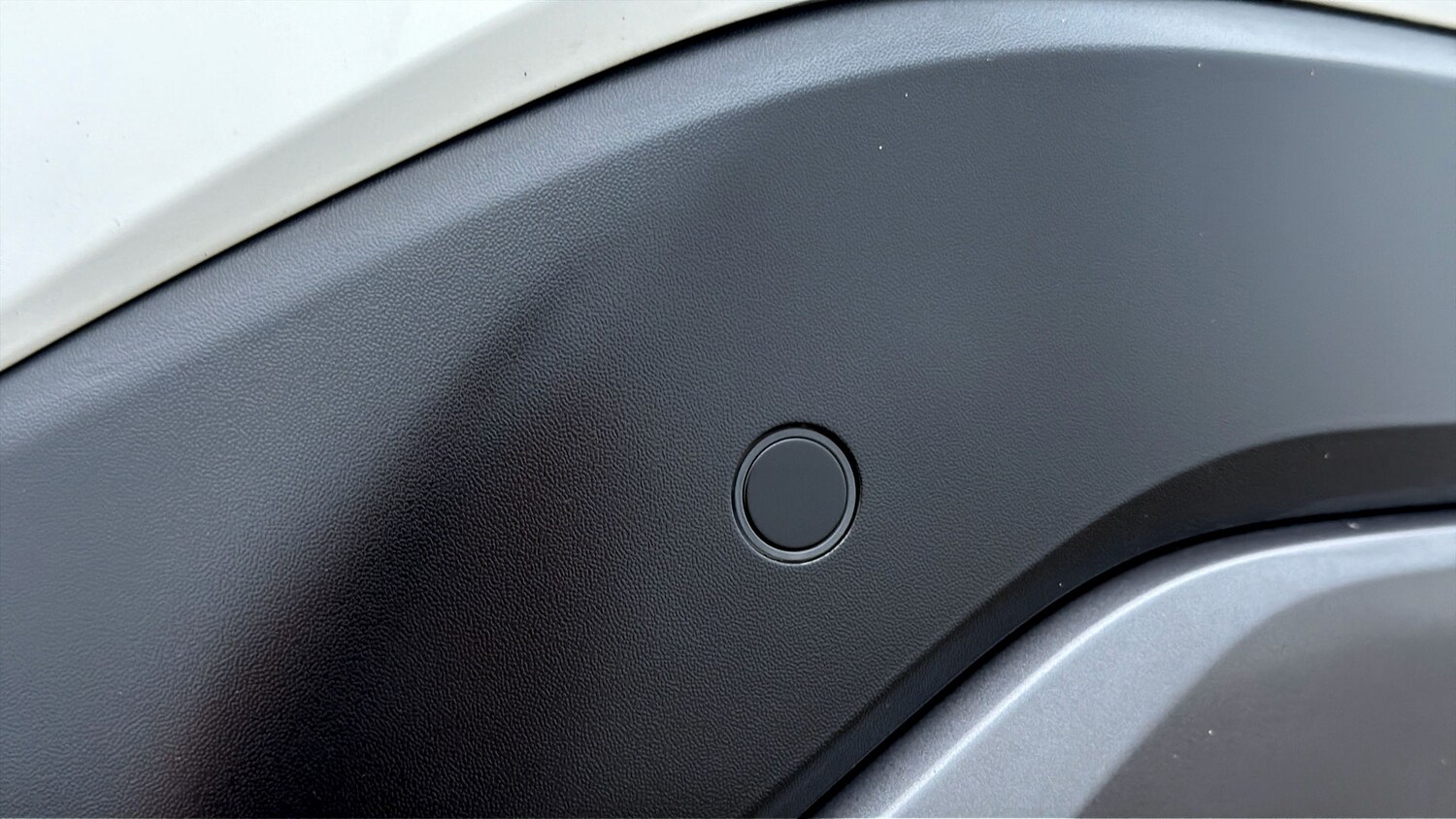 Used Nissan Qashqai 2023 for sale - 78222722: Photo 19