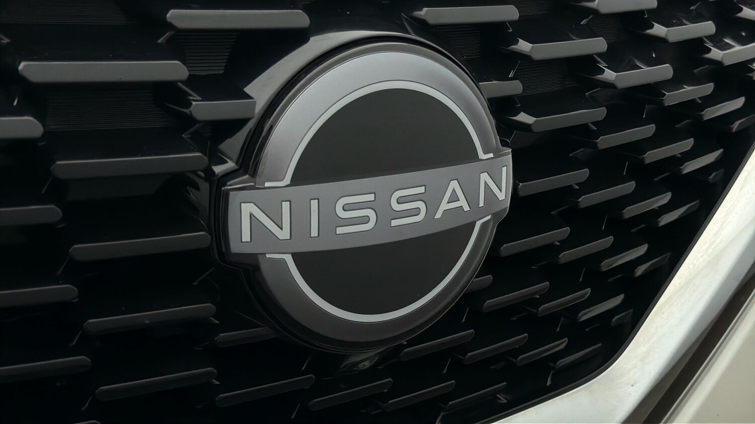 Used Nissan Qashqai 2023 for sale - 78222722: Photo 21