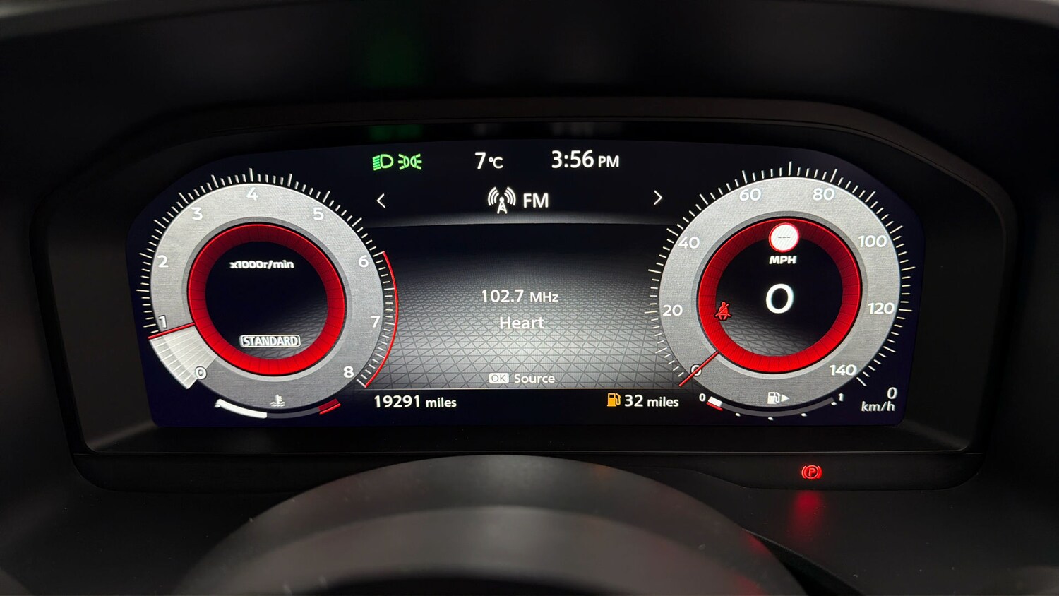 Used Nissan Qashqai 2023 for sale - 78222722: Photo 25