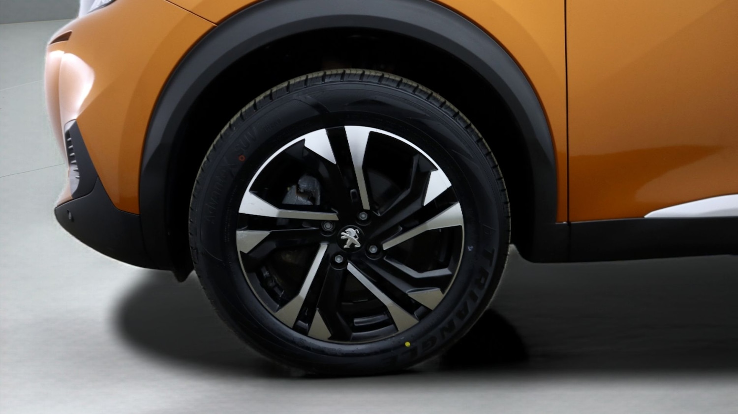 Used Nissan Qashqai 2020 for sale - 77428923: Photo 2