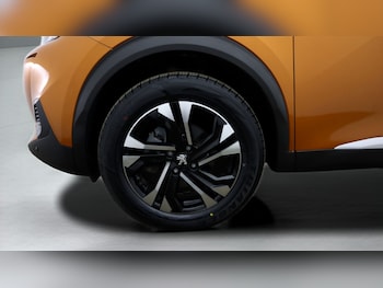 Used Nissan Qashqai 2020 for sale - 77428923: Photo