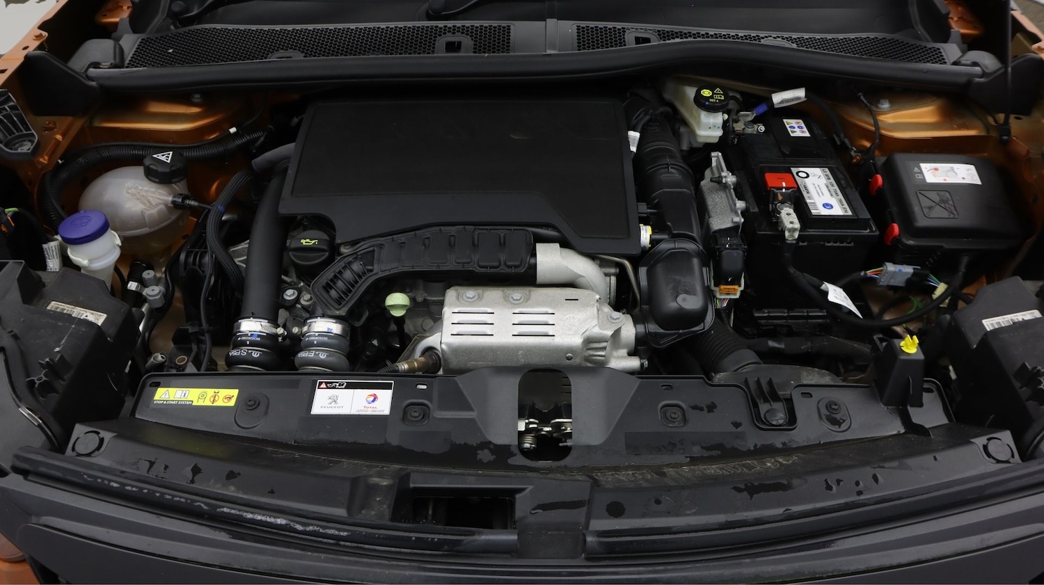 Used Nissan Qashqai 2020 for sale - 77428923: Photo 3