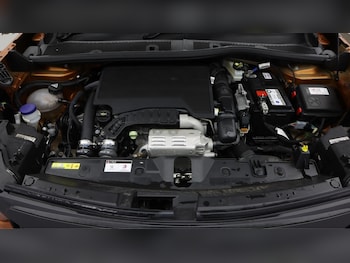 Used Nissan Qashqai 2020 for sale - 77428923: Photo