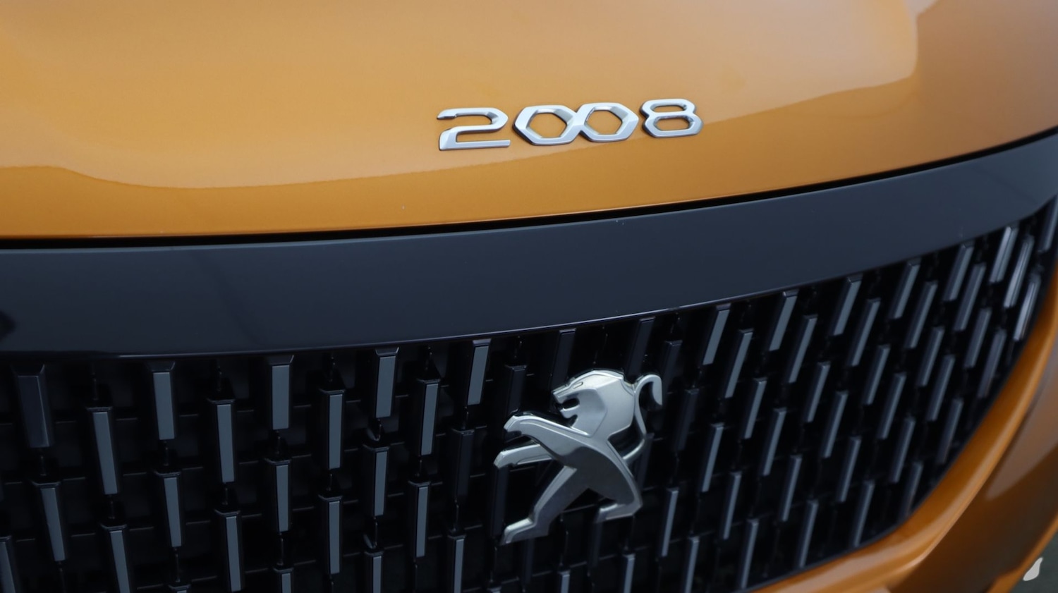 Used Nissan Qashqai 2020 for sale - 77428923: Photo 4