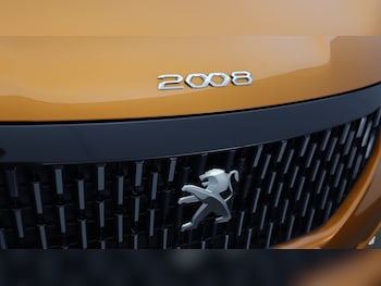 Used Nissan Qashqai 2020 for sale - 77428923: Photo