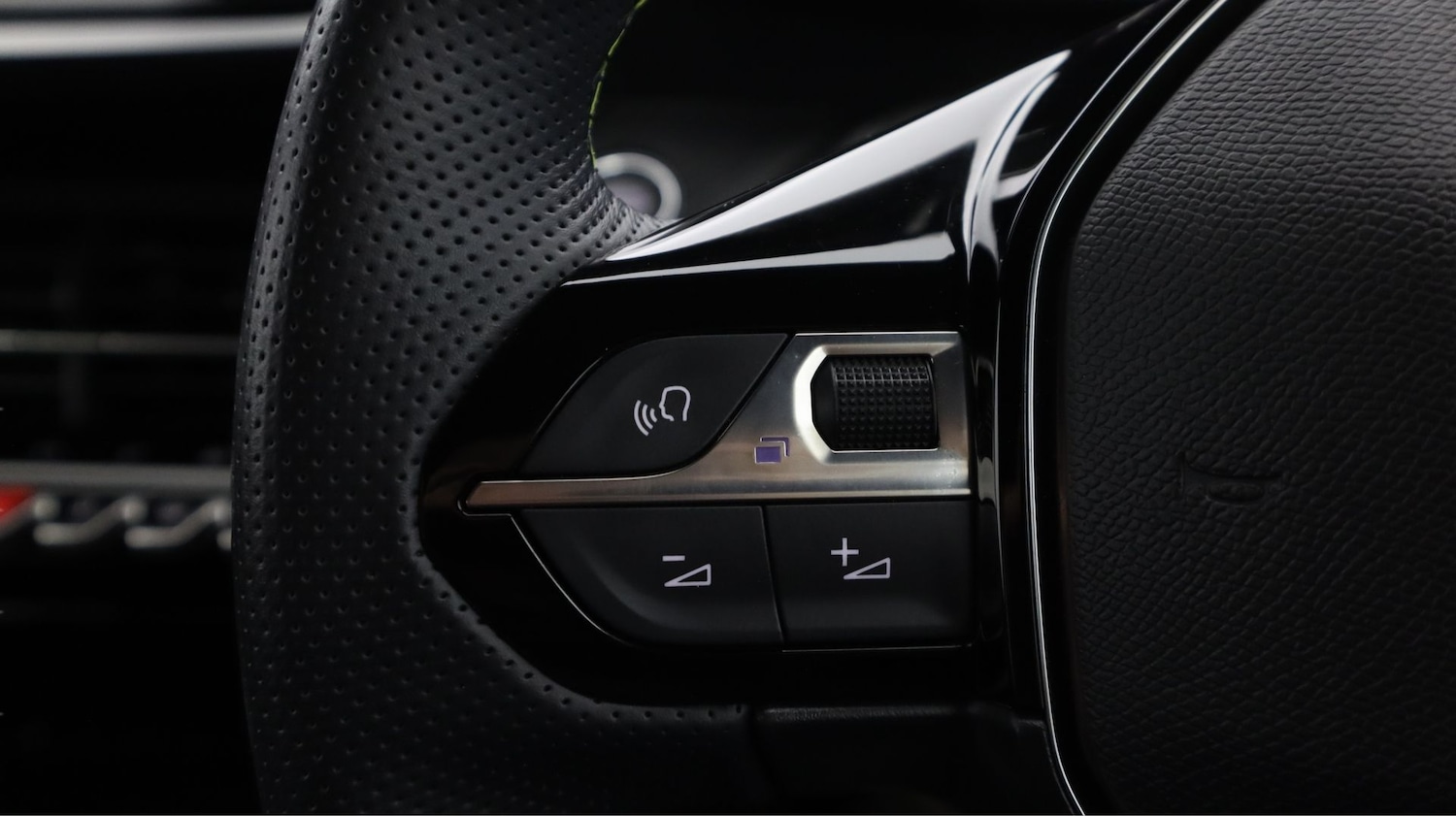 Used Nissan Qashqai 2020 for sale - 77428923: Photo 5