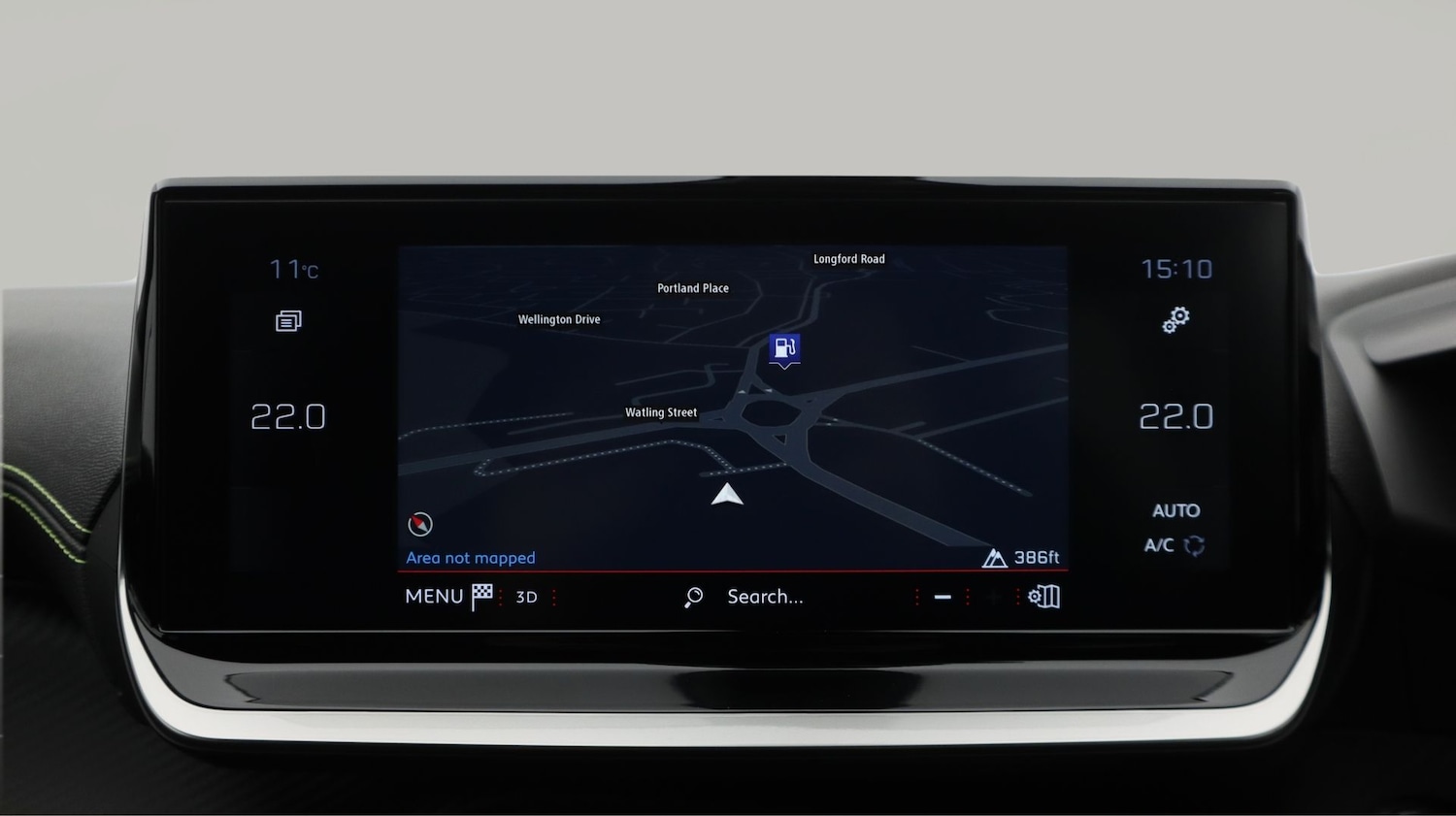 Used Nissan Qashqai 2020 for sale - 77428923: Photo 6