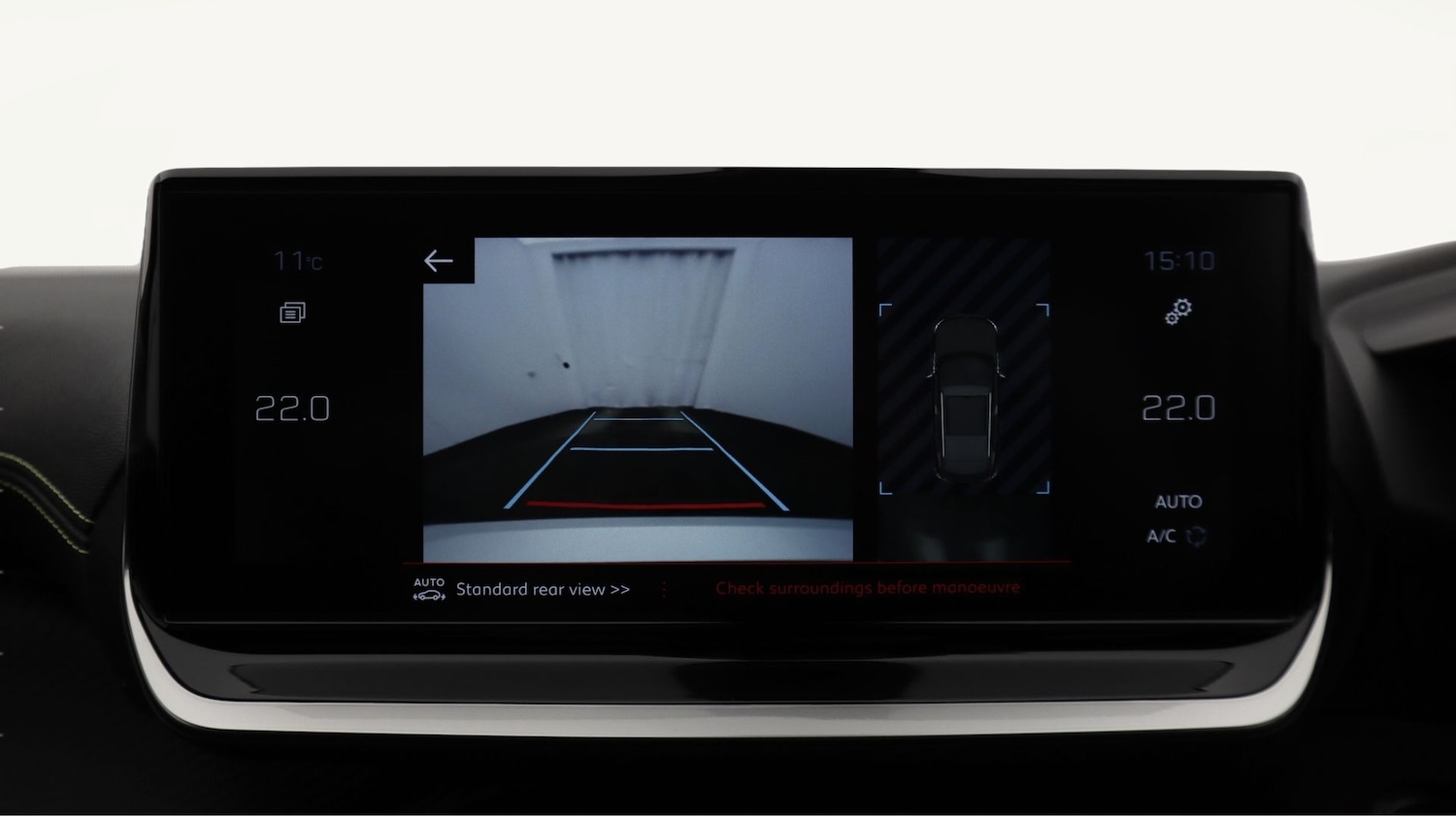 Used Nissan Qashqai 2020 for sale - 77428923: Photo 7