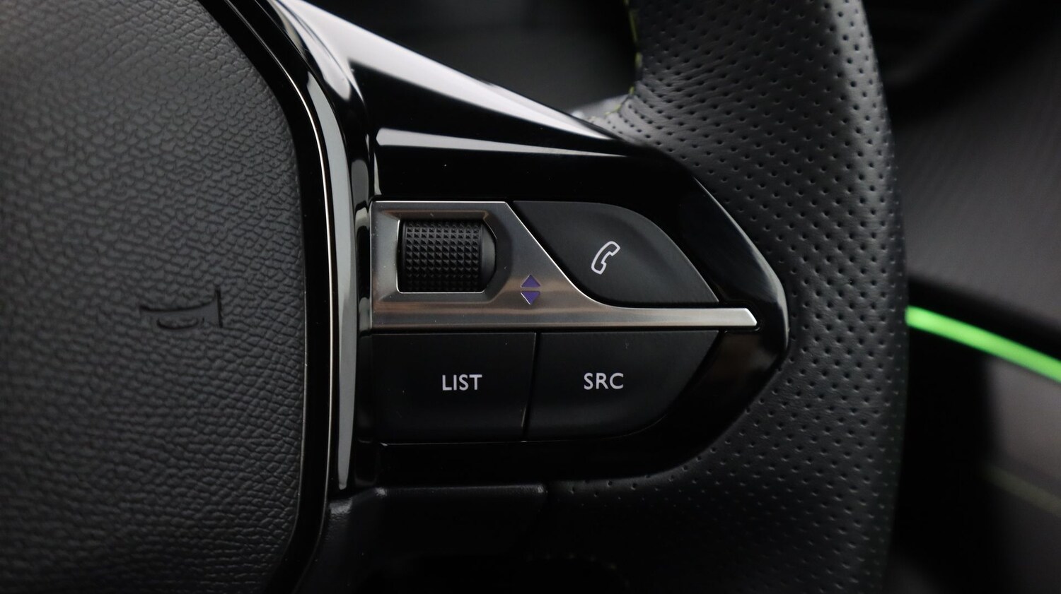 Used Nissan Qashqai 2020 for sale - 77428923: Photo 8