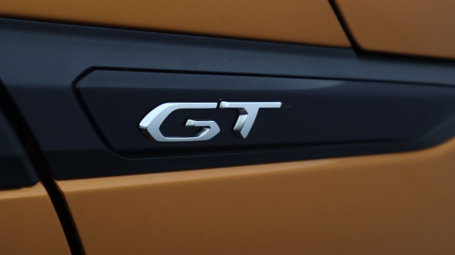 Used Nissan Qashqai 2020 for sale - 77428923: Photo 9