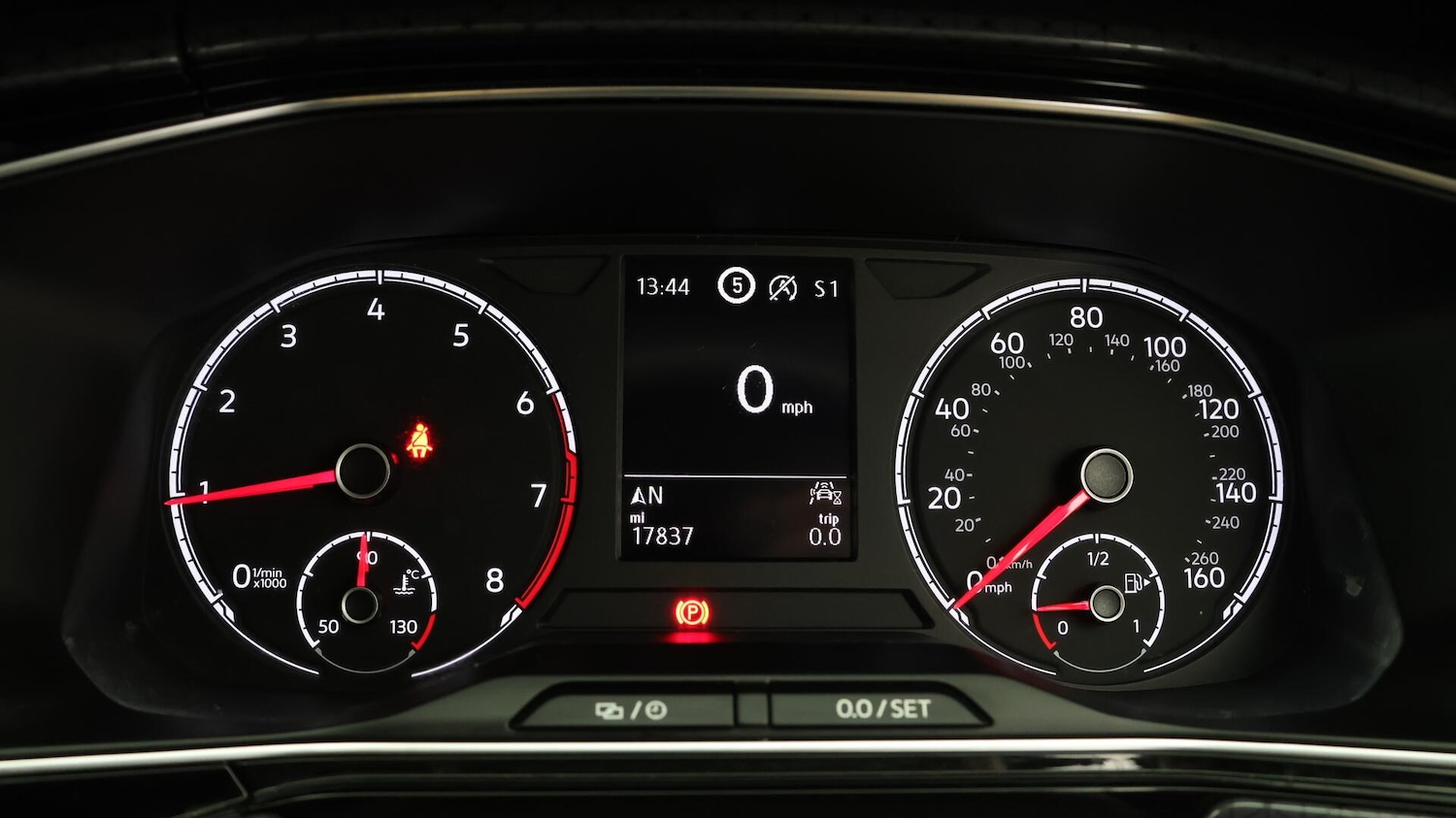 Used Volkswagen T-Cross 2022 for sale - 76094337: Photo 11