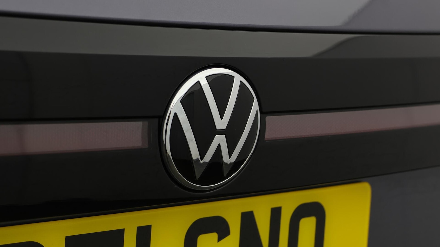 Used Volkswagen T-Cross 2022 for sale - 76094337: Photo 21