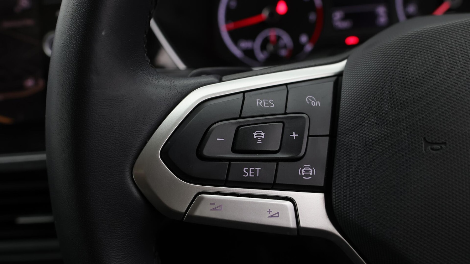 Used Volkswagen T-Cross 2022 for sale - 76094337: Photo 23