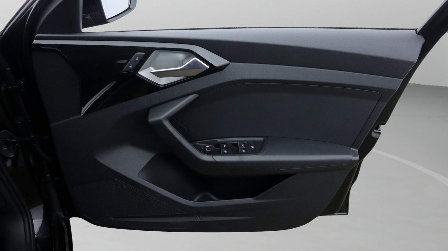 Used Audi A1 for sale - 77854441: Photo 15