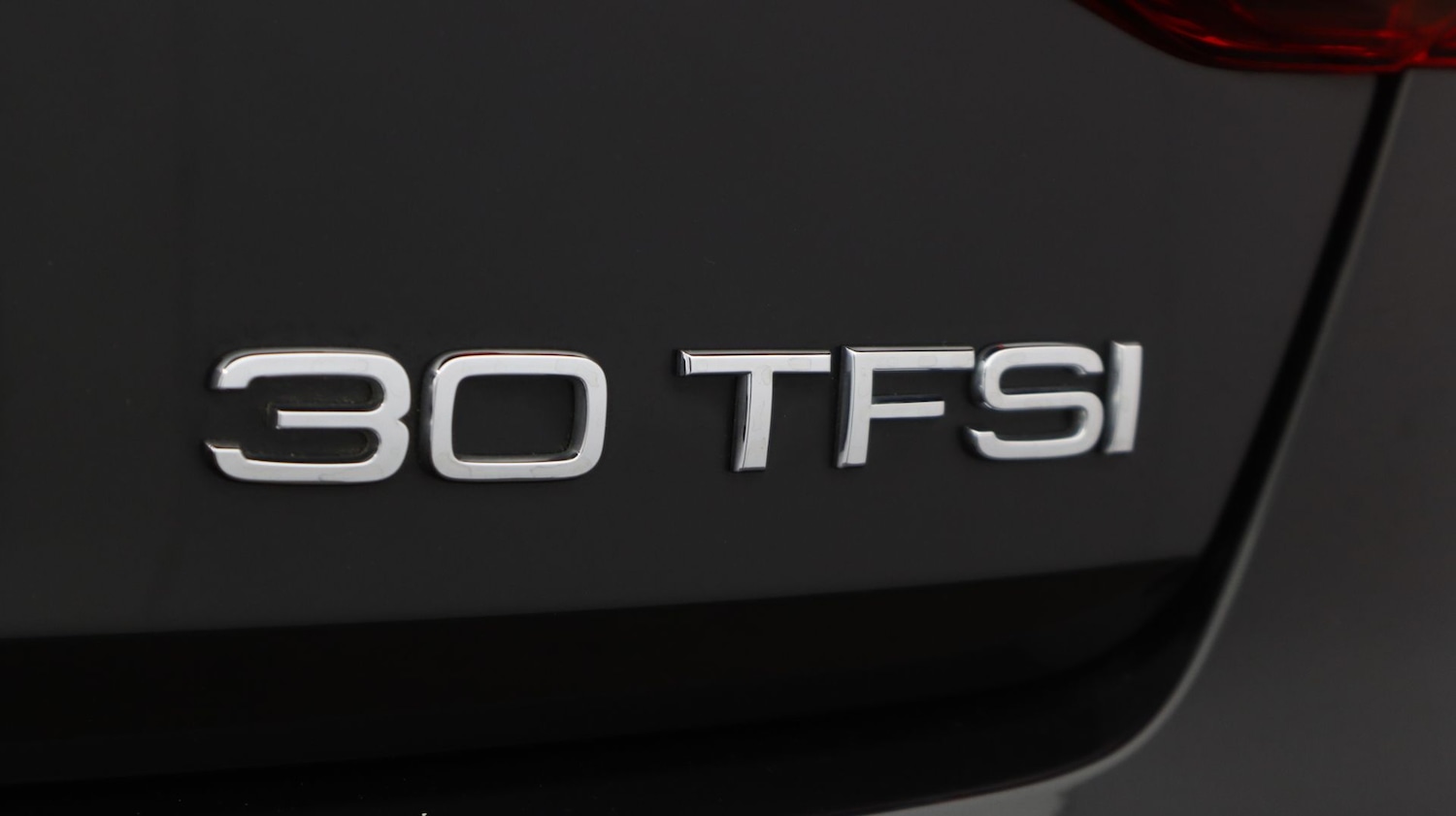 Used Audi A1 for sale - 77854441: Photo 20