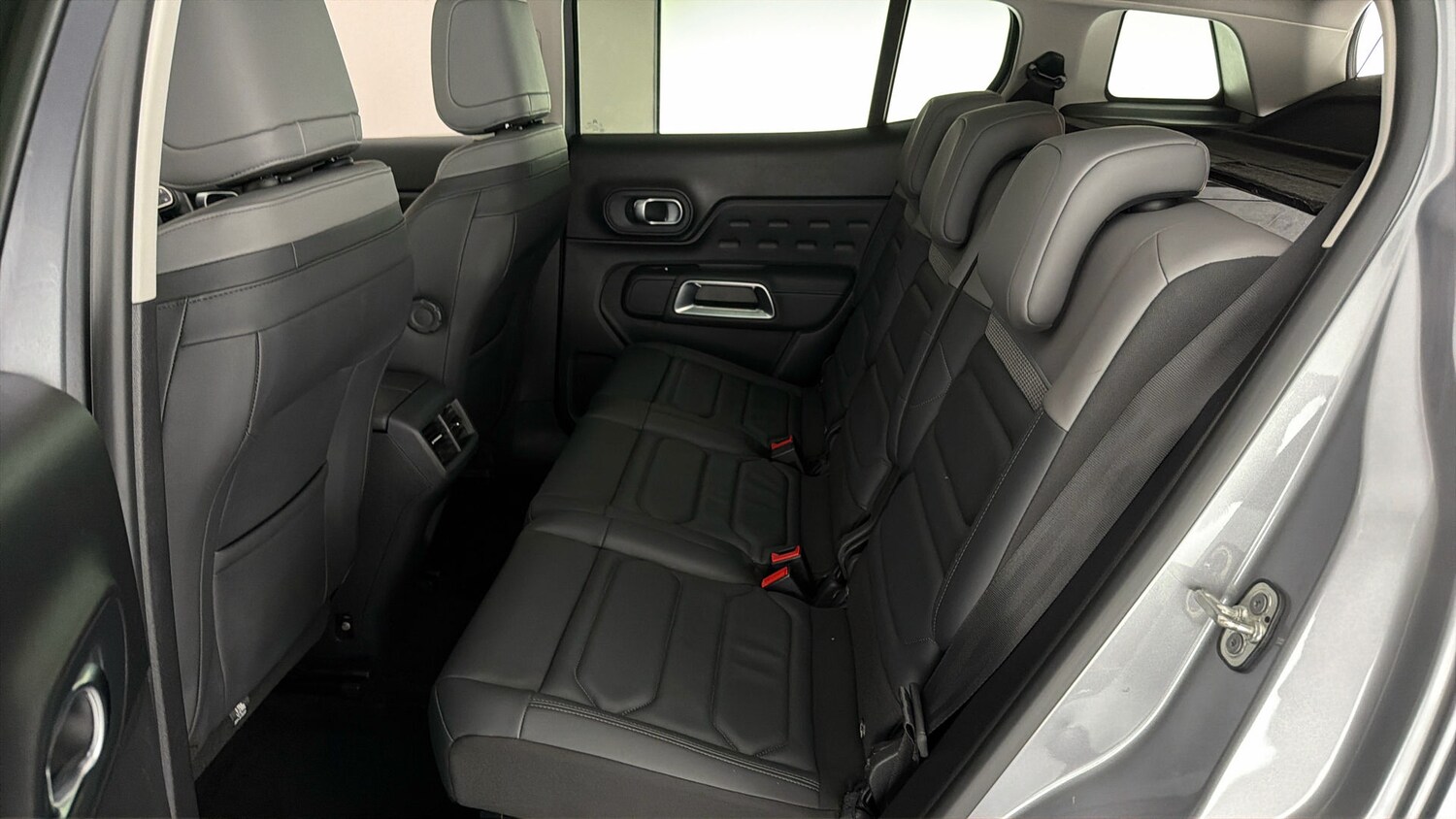 Used Citroen C5 Aircross 2023 for sale - 77950266: Photo 15