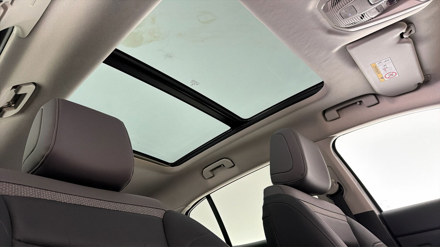 Used Citroen C5 Aircross 2023 for sale - 77950266: Photo 23