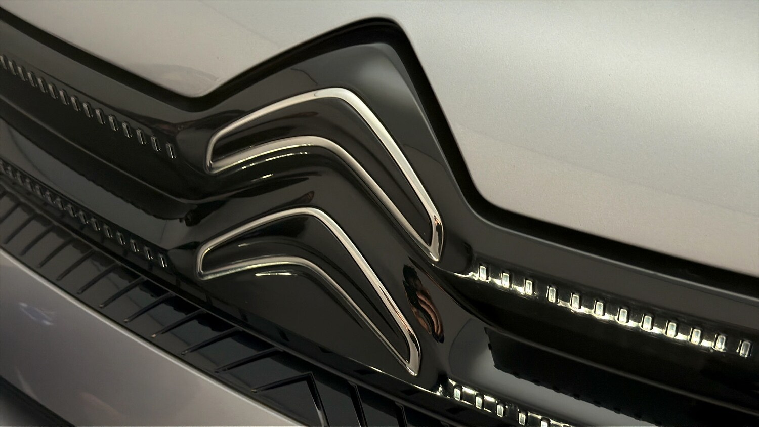 Used Citroen C5 Aircross 2023 for sale - 77950266: Photo 24